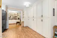 616 Avondale Avenue, Rocky Mount, NC 27804 — 3-bedroom home in Englewood, Rocky Mount, NC, photo 10 of 42: 033-616AvondaleAvenue-RockyMount-NC-2780