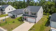 741 Landmark Cove, Carolina Shores, NC 28467 — 3-bedroom home in Lighthouse Cove, Carolina Shores, NC, photo 5 of 50