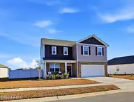 248 Tributary Circle, Wilmington, NC 28401 — 4-bedroom home in Riverside, Wilmington, NC, photo 1 of 37: IMG_0500