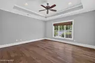1120 Echo Drive NE, Leland, NC 28451 — 3-bedroom home in Parkwood Estates, Leland, NC, photo 8 of 57