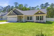 507 Leatherwood Drive NW, Calabash, NC 28467 — 3-bedroom home in Carolina Shores North, Calabash, NC, photo 5 of 59: 5_caw_5886