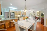 3002 Tyler Place, Wilmington, NC 28409 — 4-bedroom home in Holly Downs, Wilmington, NC, photo 13 of 62: DSCF6693