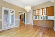 27 Mcmichael Drive, Pinehurst, NC 28374 — 4-bedroom home in Pinewild CC, Pinehurst, NC, photo 16 of 51: 21-web-or-mls-DSC08454