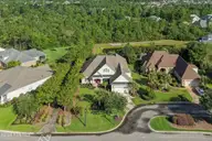 8343 Compass Pointe East Wynd NE, Leland, NC 28451 — 3-bedroom home in Compass Pointe, Leland, NC, photo 9 of 62