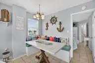 2000 New River Inlet Road 1201, North Topsail Beach, NC 28460 — 1-bedroom waterfront condo in St. Regis, North Topsail Beach, NC, photo 10 of 34: 2000NewRiverInletRoadUnit1201-24