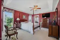 113 Lookout Ridge, Cedar Point, NC 28584 — 3-bedroom home in Magens Bay, Cedar Point, NC, photo 22 of 50: 27-IMG_5762