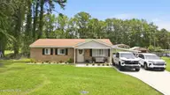 2802 Monroe Drive, New Bern, NC 28562 — 3-bedroom home in Southgate, New Bern, NC, photo 2 of 49: 1-web-or-mls-DJI_0945
