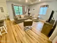 10166 Beach Drive SW Unit 5105, Calabash, NC 28467 — 2-bedroom condo in Carolina Shores Reso, Calabash, NC, photo 20 of 66: 10166 Beach Dr Unit 5105