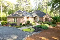 18 Oxton Circle, Pinehurst, NC 28374 — 3-bedroom home in Pinewild CC, Pinehurst, NC, photo 1 of 78: DSC_4941