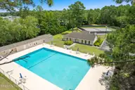 156 Boundary Loop Road NW, Calabash, NC 28467 — 4-bedroom home in Carolina Shores North, Calabash, NC, photo 5 of 10