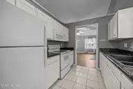2916 Flintridge Drive, Greenville, NC 27834 — 3-bedroom home in Moss Creek Village, Greenville, NC, photo 11 of 37