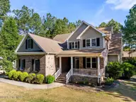 210 Foxcroft Road, Whispering Pines, NC 28327 — 4-bedroom home in Foxcroft, Whispering Pines, NC, photo 4 of 45: 49_ftp real estate media 210 foxcroft--1