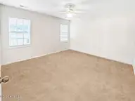117 Crooked Run Drive, New Bern, NC 28560 — 3-bedroom home in Crooked Run, New Bern, NC, photo 11 of 17