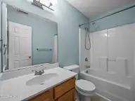 404 Silo Court, Hubert, NC 28539 — 3-bedroom home in Ole Mill Village, Hubert, NC, photo 19 of 38: 18-web-or-mls-P7011524