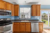 1003 Wellstone Court, Leland, NC 28451 — 3-bedroom home in Magnolia Greens, Leland, NC, photo 18 of 58