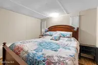 1178 Madera Place SW, Supply, NC 28462 — 2-bedroom manufactured home, Supply, NC, photo 17 of 20: 17-web-or-mls-CamMediallc.com (31 of 36)