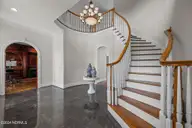 450 Cox Road, Washington, NC 27889 — 4-bedroom home, Washington, NC, photo 15 of 74: 28-web-or-mls-DSC_1038