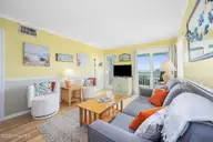 301 Commerce Way Way 350, Atlantic Beach, NC 28512 — 2-bedroom waterfront condo in Sea Spray, Atlantic Beach, NC, photo 10 of 52: 7-web-or-mls-SeaSpray-350-9-21-26-025