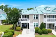 1620 Goley Hewett Road SE Unit 1205, Bolivia, NC 28422 — 2-bedroom condo in Winding River Plantation, Bolivia, NC, photo 3 of 36