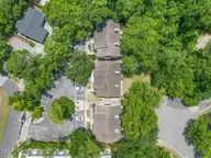 406 Forest Park Road 202, Wilmington, NC 28409 — 2-bedroom condo in Lakeside Village, Wilmington, NC, photo 13 of 47