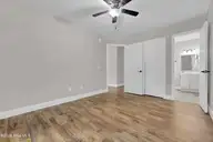 517 S 9th Street, Wilmington, NC 28401 — 3-bedroom home in Downtown, Wilmington, NC, photo 11 of 21