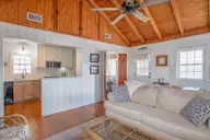 1208 Evans Street, Morehead City, NC 28557 — 2-bedroom home, Morehead City, NC, photo 10 of 35: 1208 EVANS (12)
