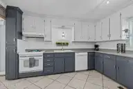 205 Barefoot Lane, Atlantic Beach, NC 28512 — 3-bedroom home, Atlantic Beach, NC, photo 15 of 57: 36-web-or-mls-1S3A9827