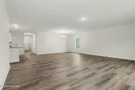 63 W Emily Gardens Drive, Selma, NC 27576 — 3-bedroom home in Emily Gardens, Selma, NC, photo 6 of 29: 006_file_3228