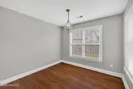 1205 Clancy Drive NE, Leland, NC 28451 — 3-bedroom home in Ashton Place, Leland, NC, photo 13 of 29: 1205ClancyDriveNE-29