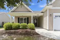 1369 Parkland Way, Leland, NC 28451 — 3-bedroom home in Windsor Park, Leland, NC, photo 2 of 54: 54-web-or-mls-DSC04515