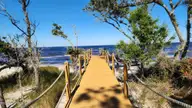 112 1 Sandy Point Drive, Beaufort, NC 28516 — lot in Sandy Point, Beaufort, NC, photo 11 of 27