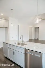 103 Lucky Lane, Pikeville, NC 27863 — 3-bedroom waterfront home in Bartlett Farm, Pikeville, NC, photo 9 of 24: BartlettFarm-103-22