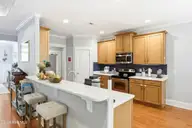 8184 Compass Pointe East Wynd NE, Leland, NC 28451 — 4-bedroom home in Compass Pointe, Leland, NC, photo 12 of 68