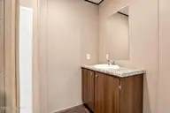 135 E Main Street, Rocky Mount, NC 27803 — 3-bedroom manufactured home, Rocky Mount, NC, photo 17 of 37: 23-web-or-mls-DSC09012