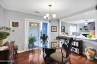 4148 Breezewood Drive Apt 104, Wilmington, NC 28412 — 2-bedroom condo in Breezewood Condominiums, Wilmington, NC, photo 19 of 34: 4148BreezewoodDriveUnit104-13