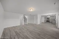 2900 Essex Street, Tarboro, NC 27886 — 5-bedroom home in Austin Pines, Tarboro, NC, photo 12 of 35: Family room pic 4