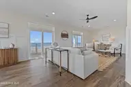 105 Ocean Boulevard W, Holden Beach, NC 28462 — 5-bedroom waterfront home in Holden Beach, Holden Beach, NC, photo 3 of 75