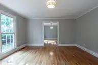604 Bremerton Drive, Greenville, NC 27858 — 4-bedroom home in Bedford, Greenville, NC, photo 7 of 77: 604BREMERTON7