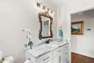 6420 River Vista Drive, Wilmington, NC 28412 — 3-bedroom waterfront home in Elliott Place, Wilmington, NC, photo 23 of 71