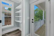 112 NE 27th Street, Oak Island, NC 28465 — 3-bedroom home, Oak Island, NC, photo 16 of 68