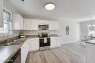 102 Harmony Way, Richlands, NC 28574 — 3-bedroom home in Melody Pointe, Richlands, NC, photo 12 of 37