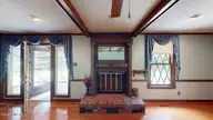 406 Birch Drive, Goldsboro, NC 27534 — 3-bedroom home in Oak Hill, Goldsboro, NC, photo 24 of 51: JM-406-Birch-Dr-08132026_135735