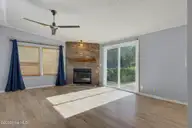 1608 Patsy Lane, Wilmington, NC 28405 — 4-bedroom manufactured home, Wilmington, NC, photo 10 of 51: 1608 Patsy - Photos - MLS_4