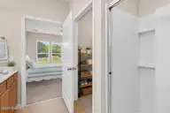 5070 Ballast Road, Southport, NC 28461 — 3-bedroom home in Rivermist at Dutchma, Southport, NC, photo 19 of 53