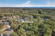 3326 Four Water View SW, Supply, NC 28462 — lot in Oyster Harbour, Supply, NC, photo 3 of 14: 33264WaterLaneSW-16
