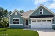 2060 Cypress Hill Drive Lot 279, Bolivia, NC 28422 — 4-bedroom home in Rolling Hills, Bolivia, NC, photo 1 of 38