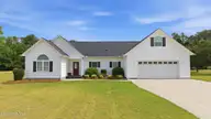 105 Waters Way, Washington, NC 27889 — 3-bedroom home, Washington, NC, photo 1 of 49: 2-web-or-mls-dji_20260429113248_0566_d