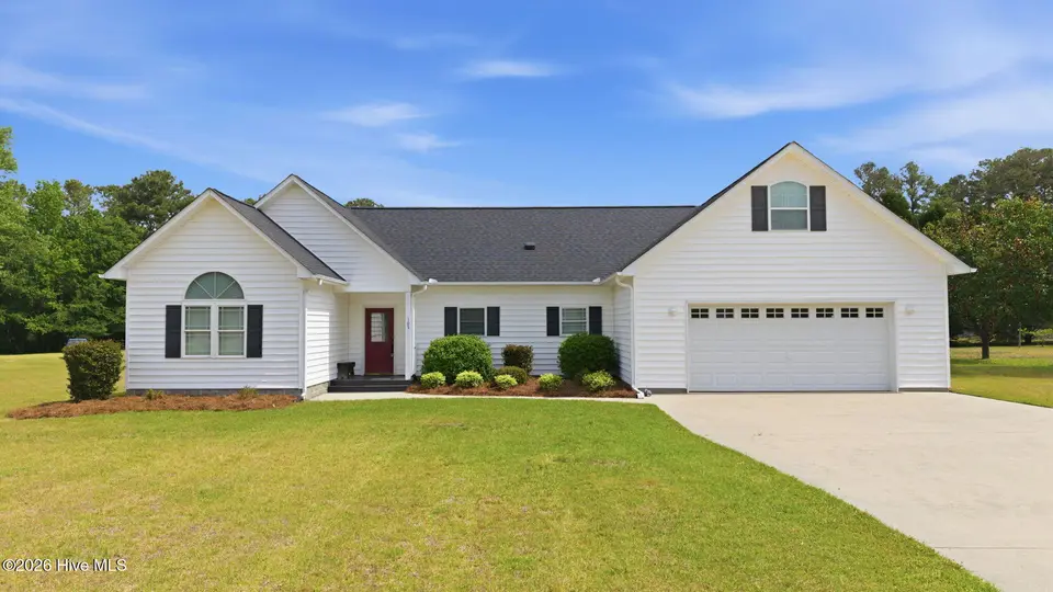 105 Waters Way, Washington, NC 27889 — 3-bedroom home, Washington, NC, photo 1 of 49: 2-web-or-mls-dji_20260429113248_0566_d