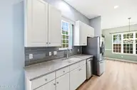 1023 Cherrywood Court, Leland, NC 28451 — 4-bedroom home in Magnolia Greens, Leland, NC, photo 17 of 65