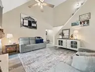 819 Cooke Drive, Hubert, NC 28539 — 4-bedroom home in Peyton's Ridge, Hubert, NC, photo 11 of 53